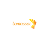 Lamassat Car Care Center