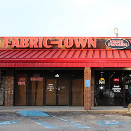 Paradise Vape & Smoke Shop - Stockbridge | CBD & Hookah