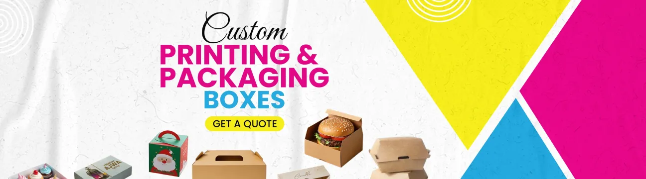 Sky Print And Enterprise