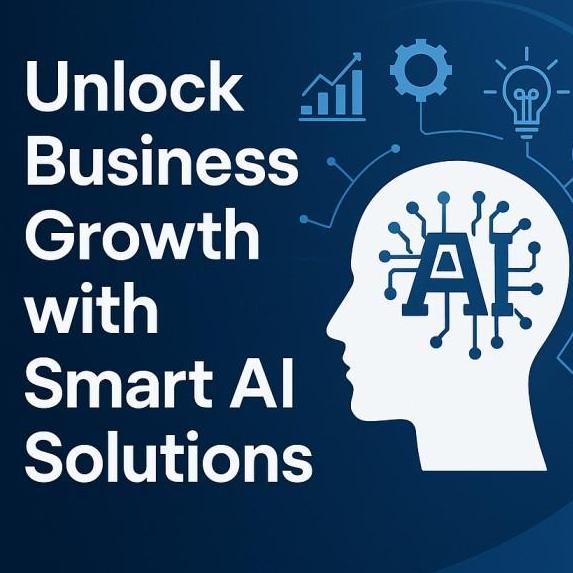 Premier AI Advisors