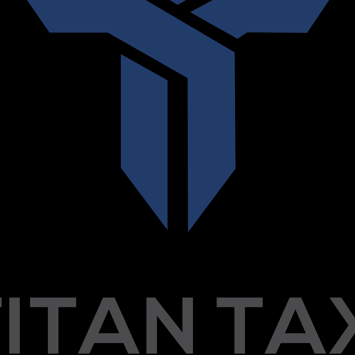 Airporttransfers Thurrock