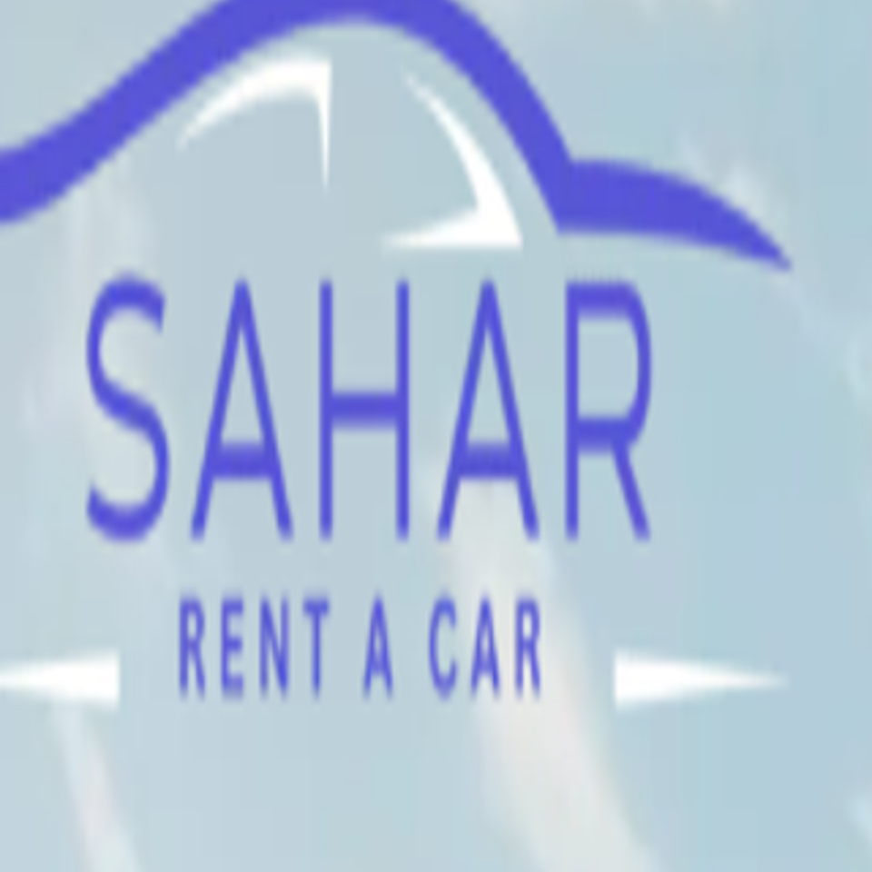 Rent A Car Dubai