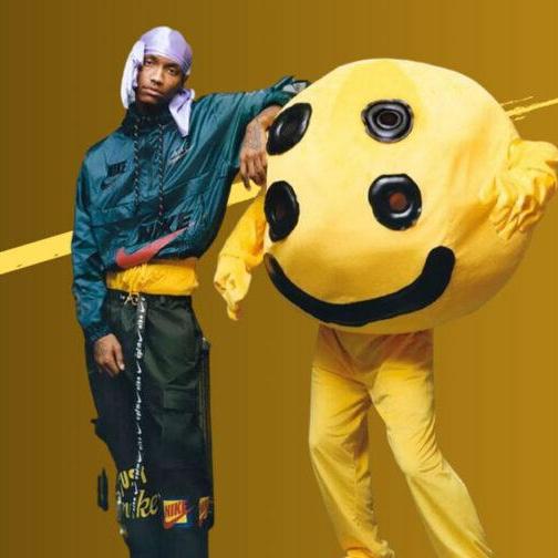 CACTUSPLANET FLEAMARKET