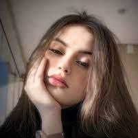 Jeannette R. Daniels