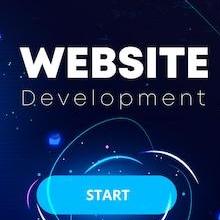 Web Development Company Lahore