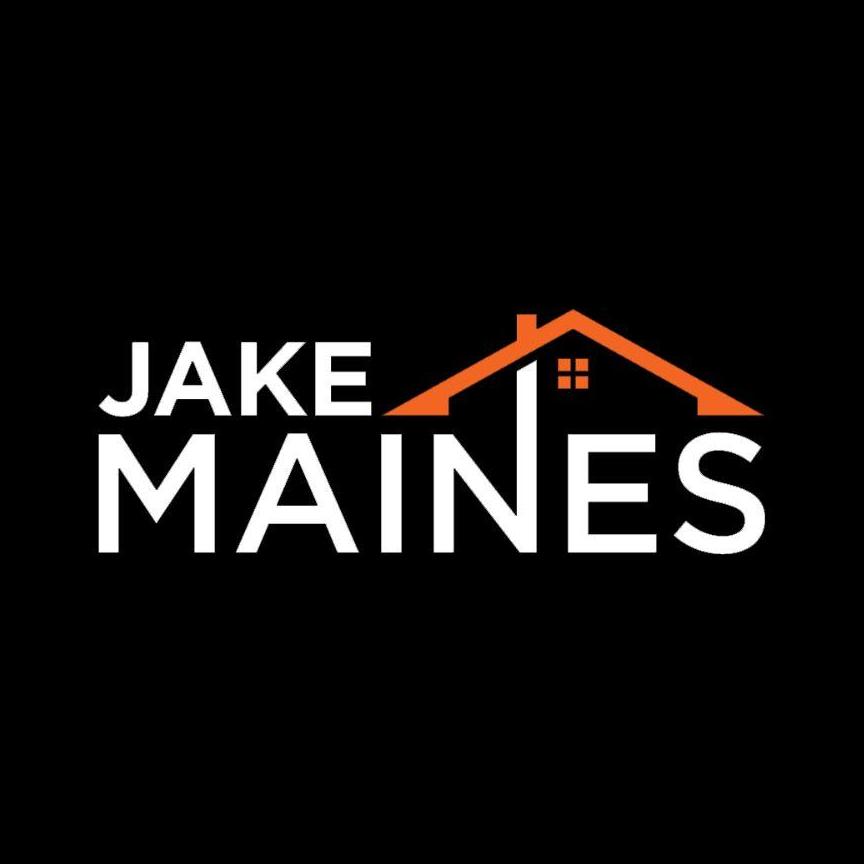 Jake Maines