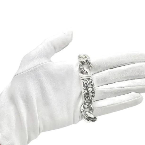 Cexefe7962 Cexefe7962