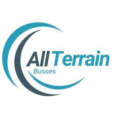 Allterrainbusses Allterrain Busses