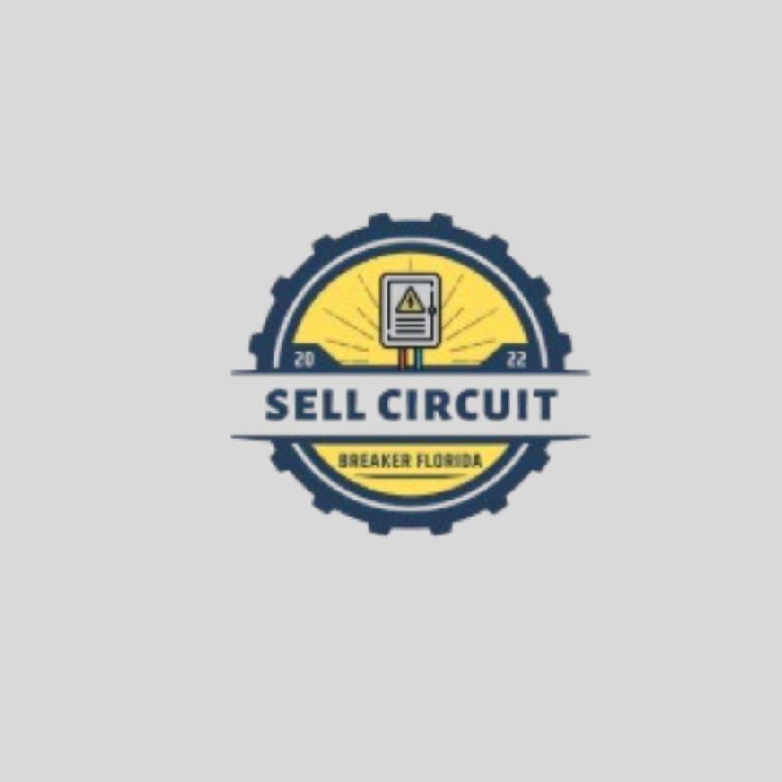 Sellcircuit Breakersflorida