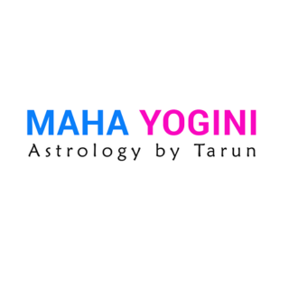 Maha Yogini Astrology By Tarun