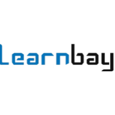 Learnbay ---