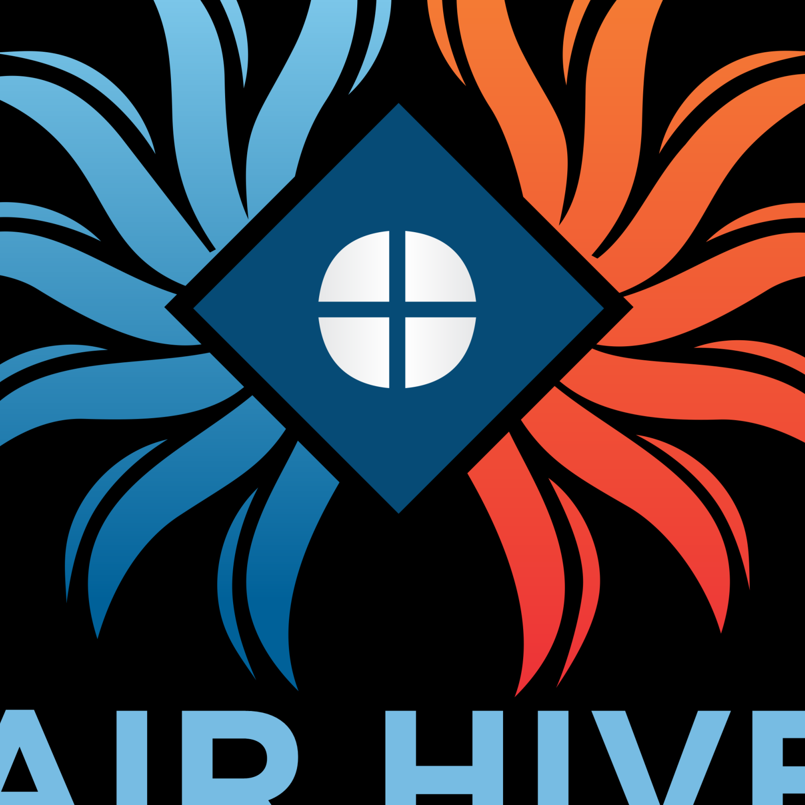 Air Hive Conditioning