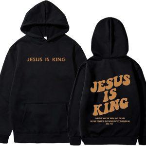Kanye West Merch
