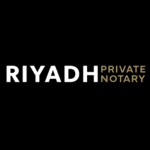 Riyadh Privatenotary
