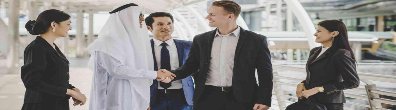 Focus  Training Centre LLC