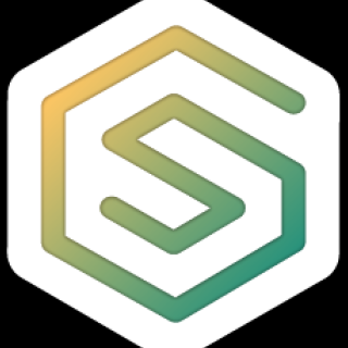 Software Quality Assurance  Services