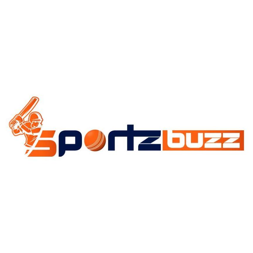 Sportzbuzz Net