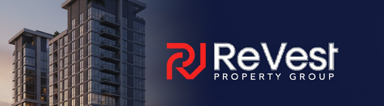 Revest Property Group
