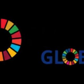 Energy Storage For E Mobility