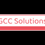 GCC Gccsolutions