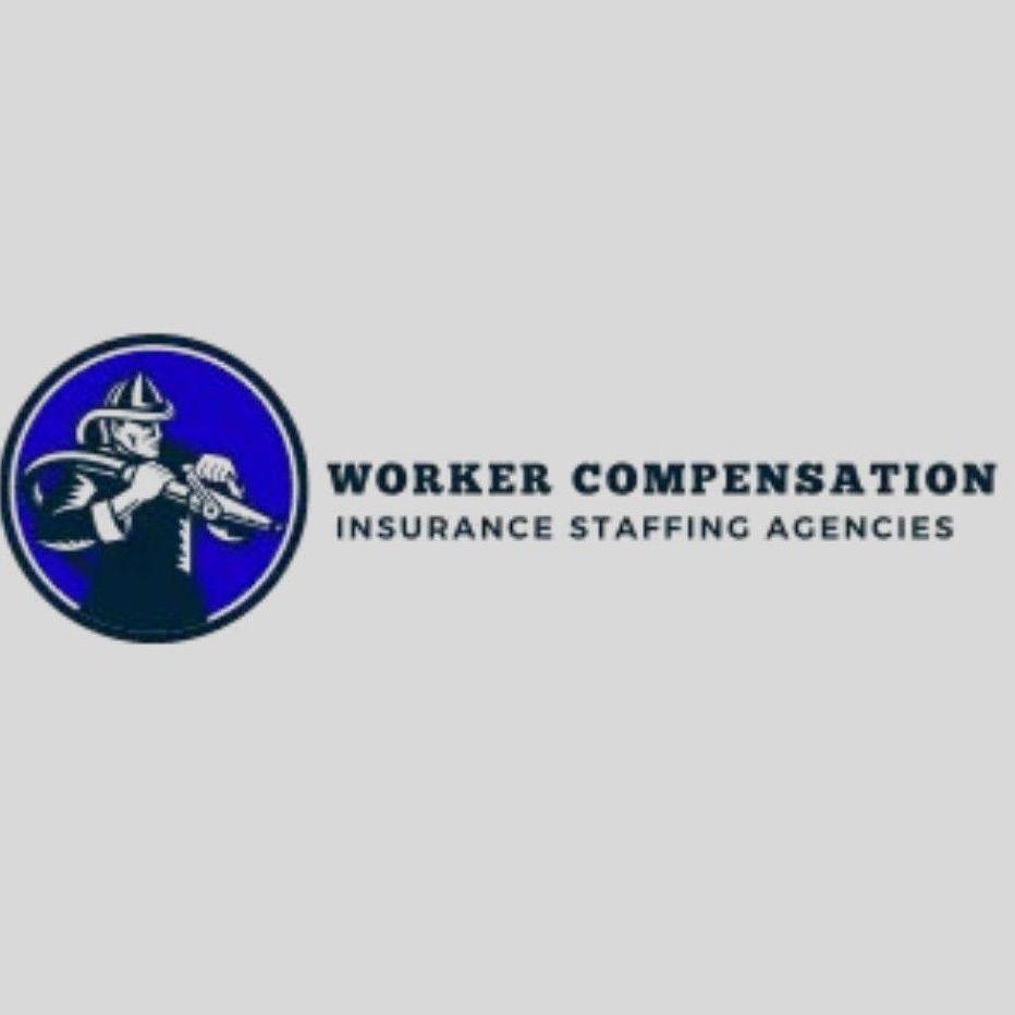 Worker Compensaton