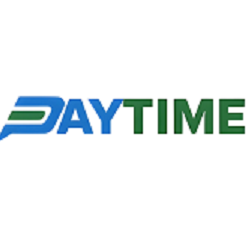 Paytime  Pakistan
