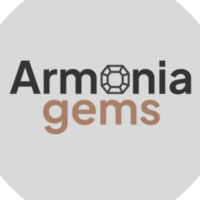 Armonia Gems