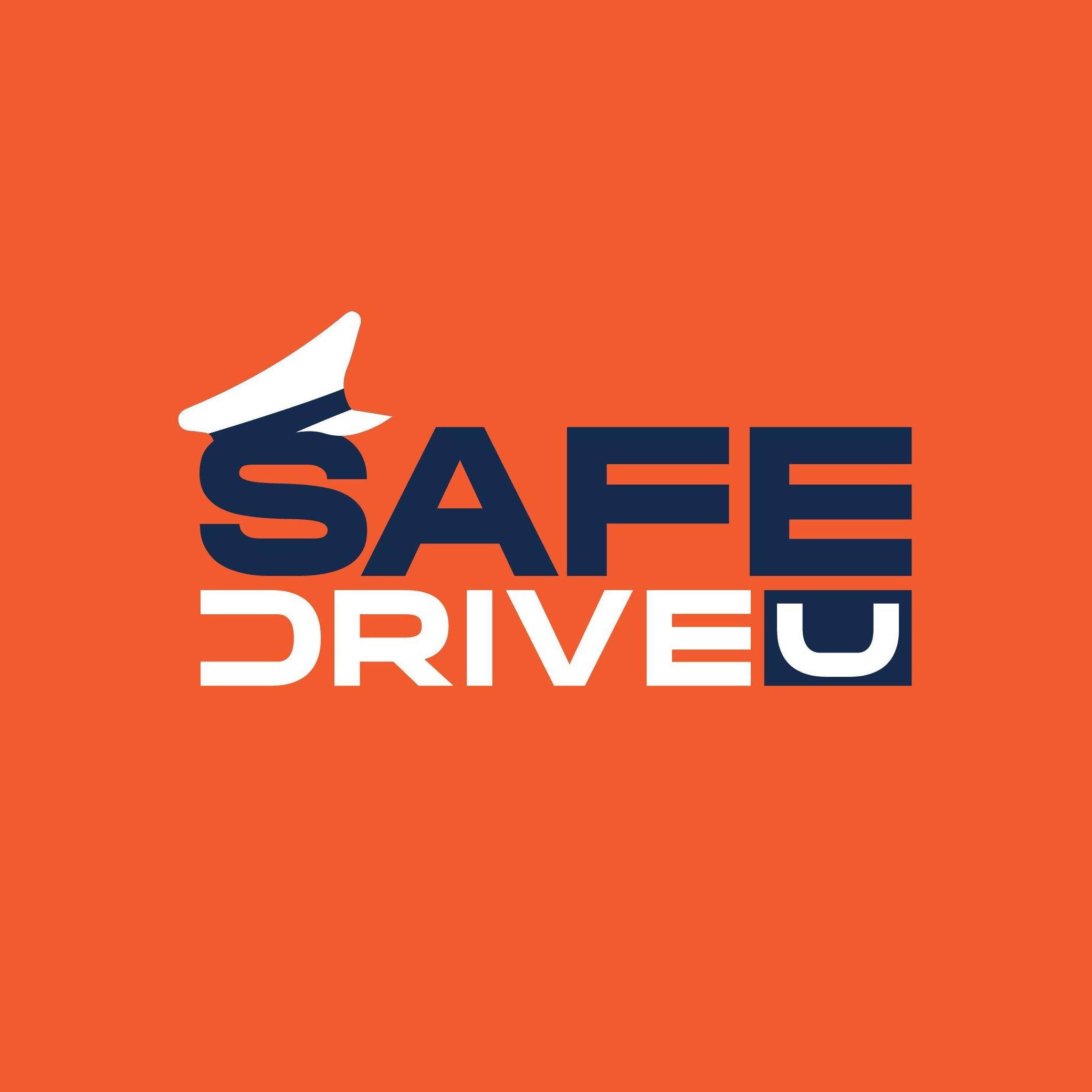 Safe Drive U