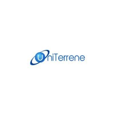 Uniterrene  Websoft
