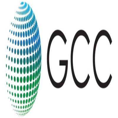 Gcc Solutions