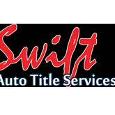 Swift Auto  Title