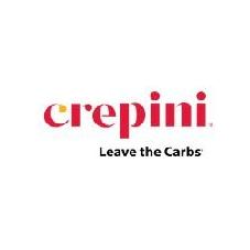 Crepini Pancakes