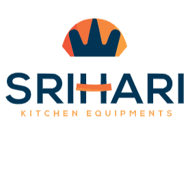 Srihari Kitchen Equipments