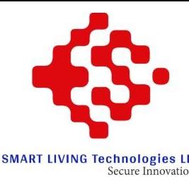 Smart Home Solution  Company In Dubai