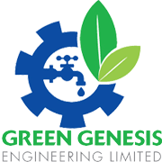 Green Genesis