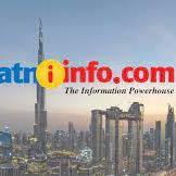 Business Services In UAE ATN Info Directory