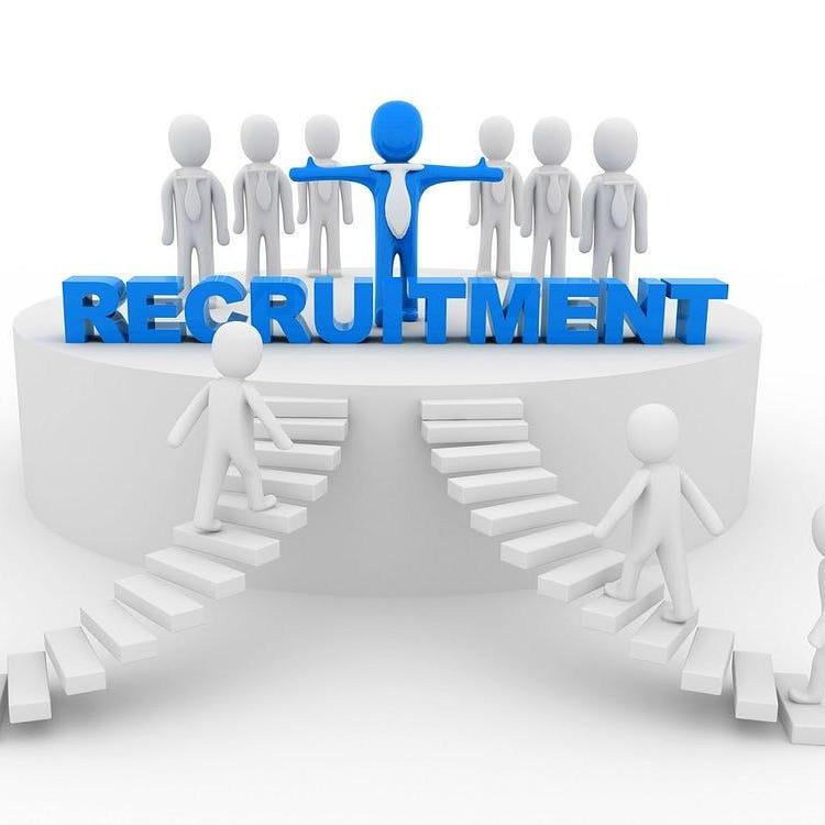 Best Recruitment Company In Pakistan
