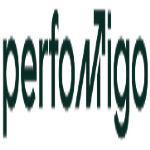 Performigo Ecommerce