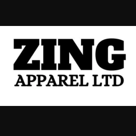 Zing Apparel