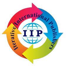 IIP Books