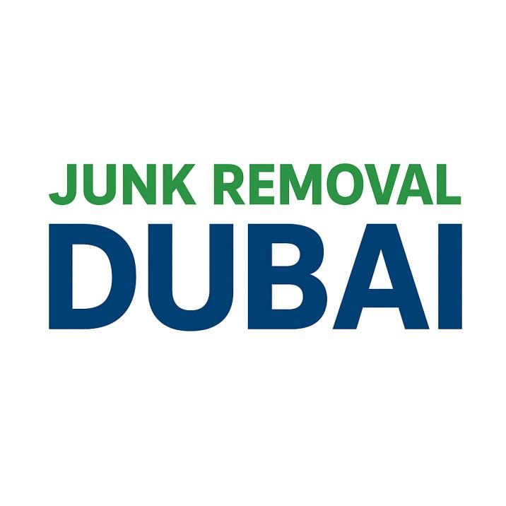Junk Removal