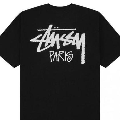 Stussy Collection
