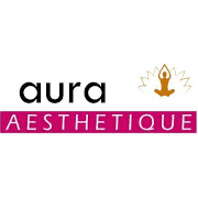 Aura Aesthetique