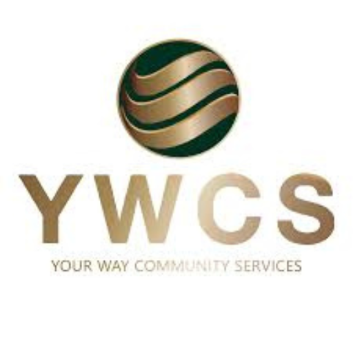 Your Way Community Services LLC