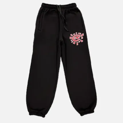 Adwysd Joggers