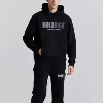 Hoodrich Hoodie
