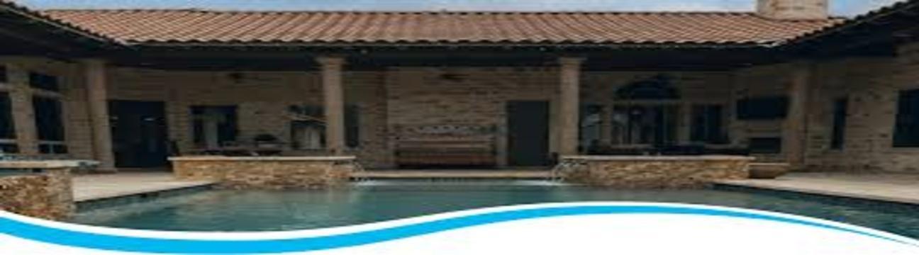 Budnik Pool Service