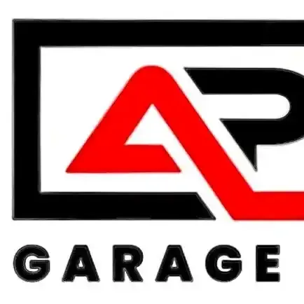 Apex Garage Doors LLC