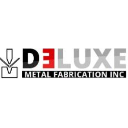 Deluxe Metalfab