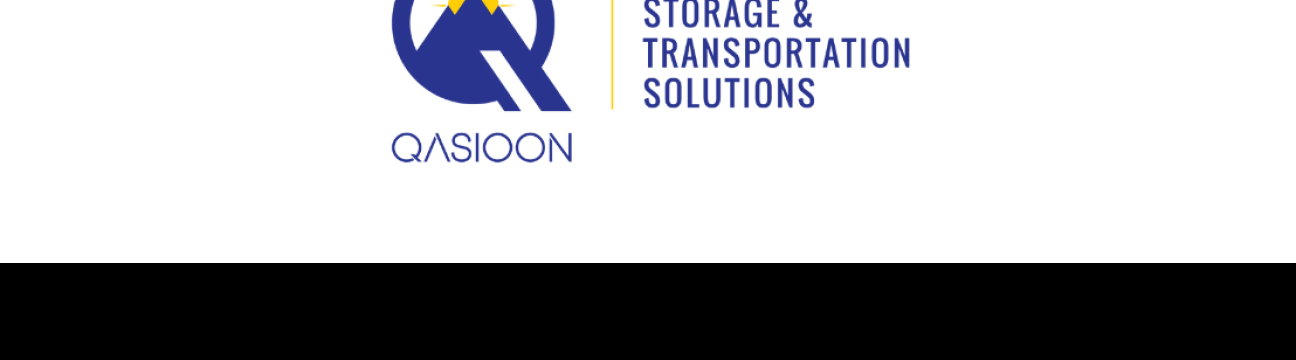 Qasioon Industries FZE